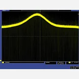 QTR-1A Reflectance Sensor (2-Pack) - Image 8