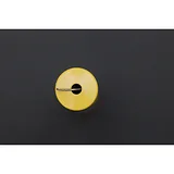 Solder Leaded Pro'sKit 9S002 - Image 3