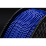 1.75mm (0.07) PLA (1kg) - Blue - Image 2