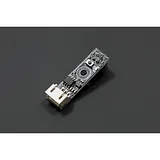 Smart Grayscale Sensor - Image 1