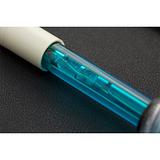 Gravity: Arduino pH Sensor / Meter Kit - Image 6