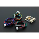 Dust Sensor Adapter - Image 6