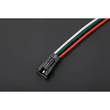 Digital RGB LED Strip 60 LED - (3m)(weatherproof) - Image 2