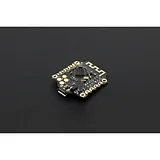 Beetle BLE - The smallest Arduino bluetooth 4.0 (BLE) - Image 3