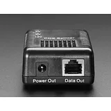 802.3af PoE Output Data  Power Splitter - 5/9/12V - Image 6