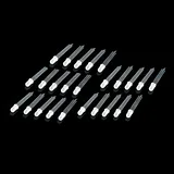 LED - RGB Diffused Common Cathode (25 pack) - Image 5