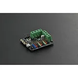 Romeo BLE mini -Small Arduino Robot Controller with Bluetooth 4.0 - Image 1