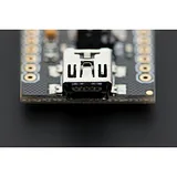 FTDI Basic  Breakout 3.3/5V (Arduino Compatible) - Image 5