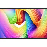 Luckfox 21.5" Portable Monitor – 1920x1080, 120Hz, IPS, Type-C, Stand - Image 1