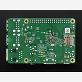 Raspberry Pi Model B+ 512MB RAM - Image 6
