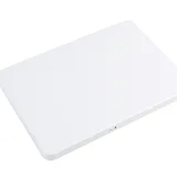 7.5" NFC-Powered e-Paper Display V2 – Wireless Power & Data Transfer - Image 4
