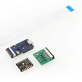 Grove Vision AI v2 Kit - with Raspberry Pi OV5647 Camera Module and Seeed Studio XIAO - Image 3