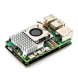 NVMe Base for Raspberry Pi 5 - Image 7