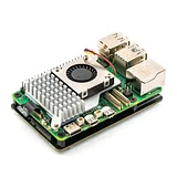 NVMe Base for Raspberry Pi 5 - Image 7