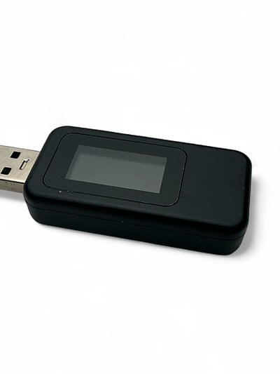 USB Tester
