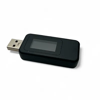 USB Tester