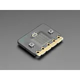 Smoke Snap-on Case for micro:bit V2 - Image 1