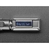 Miniware DT71 Mini Digital Tweezers - Image 7