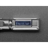 Miniware DT71 Mini Digital Tweezers - Image 7