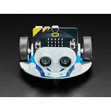 Smart Car Cutebot Robot for micro:bit - Image 5