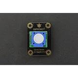 Gravity: IIC Ozone Sensor (0-10ppm) - Image 3