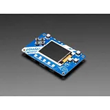 Adafruit PyBadge for MakeCode Arcade, CircuitPython or Arduino - Image 1