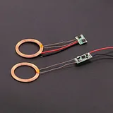 Wireless Charging Module Couple 3.3V PW-WCG-3V3 - Image 3