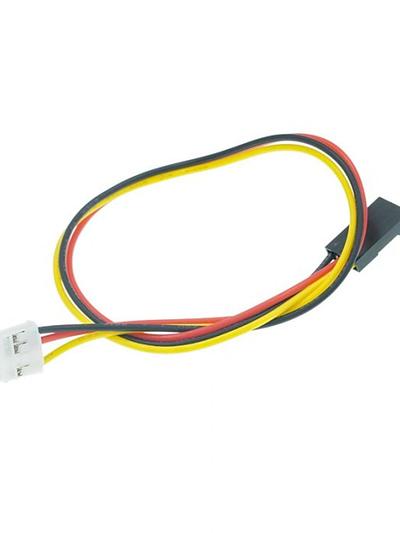Grove to Octopus Cable