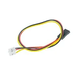 Grove to Octopus Cable - Image 1