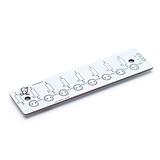 DIY Lamp Kit - PCB only - Image 1