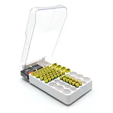 Battery Organiser - Image 4