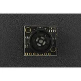 HRLV-MaxSonar-EZ4 (MB1043) - Image 5