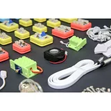 BOSON Inventor Kit - Image 6
