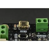 Sunflower: Solar Power Manager 5V - Image 4