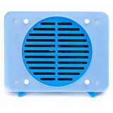 Supplementary Stereophonic Speaker for Sea Shanty Shenanigans - Image 4