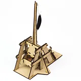 Siege Engine Range - Image 6