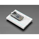 Adafruit Feather M4 Express - Featuring ATSAMD51 - ATSAMD51 Cortex M4 - Image 1