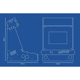 Picade - Image 3