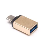 OTG Converter USB 3.0 Convert to USB-C - Image 2