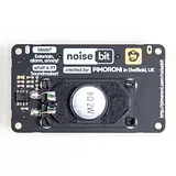 noise:bit - Image 3