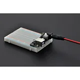 Breadboard Power Supply 5V/3.3V - Image 6