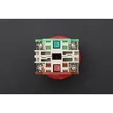 Emergency Stop Mushroom Push Button Switch - Image 4