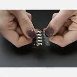 Adafruit LED Sequins - Pack of 5 - Royal Blue - Image 5