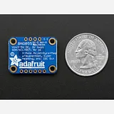 Adafruit 9-DOF Absolute Orientation IMU Fusion Breakout - BNO055 - Image 4
