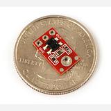 QTR-1A Reflectance Sensor (2-Pack) - Image 5