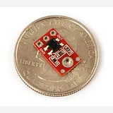 QTR-1A Reflectance Sensor (2-Pack) - Image 5