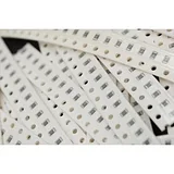 SMD Resistor - 0805 ± 5%(500pcs) - Image 2