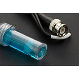Gravity: Arduino pH Sensor / Meter Kit - Image 3