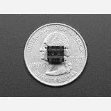 Tactile Button switch (6mm) x 20 pack - Image 5
