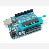28-pin ZIF socket - Image 3